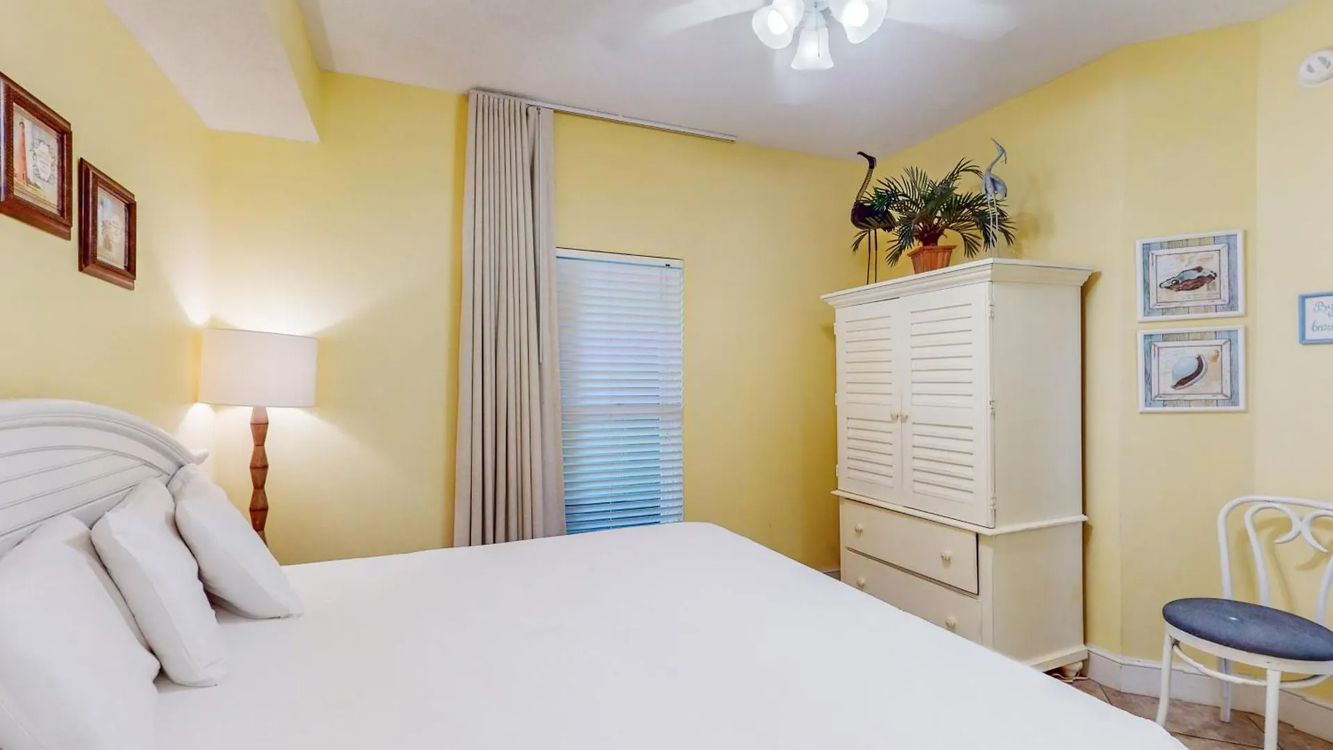 Majestic Beach Resort Tower 1-705 Panama City Beach USA